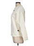 Puma 100% Cotton Ivory Sweatshirt Size M - photo 5