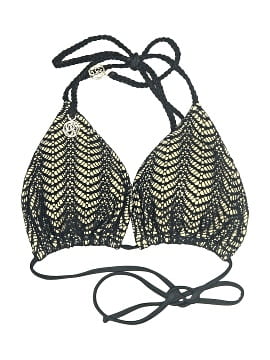 Assorted Brands Swimsuit Top