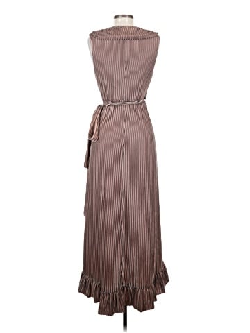 MISA Los Angeles Cocktail Dress (view 2)