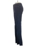 J.Crew Chevron-herringbone Blue Jeans Size 26 waist (tall) - photo 5