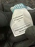 Xieerduo Teal 3/4 Sleeve Blouse Size L - photo 8