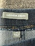 Alexander Jordan Blue Jeans Size 1X - photo 7