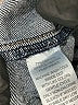Alexander Jordan Blue Jeans Size 1X - photo 8
