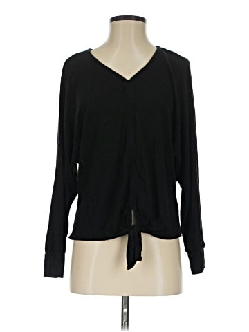 Iz Byer Cardigan (view 1)