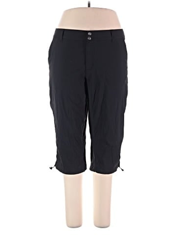 Columbia Casual Pants (view 1)
