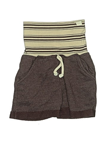 Lulu Roo Athletic Shorts (view 1)