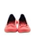 ROTHY'S Color Block Red Flats Size 7 1/2 - photo 2