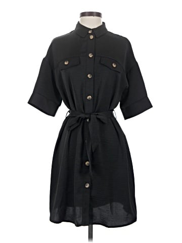 Vero Moda Casual Dress (view 1)