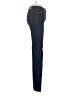 J.Crew Chevron-herringbone Blue Jeans Size 26 waist (tall) - photo 4