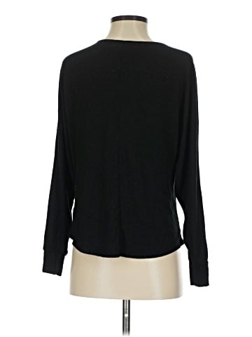 Iz Byer Cardigan (view 2)