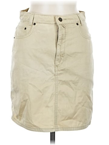 Assorted Brands Casual Skirt (view 1)