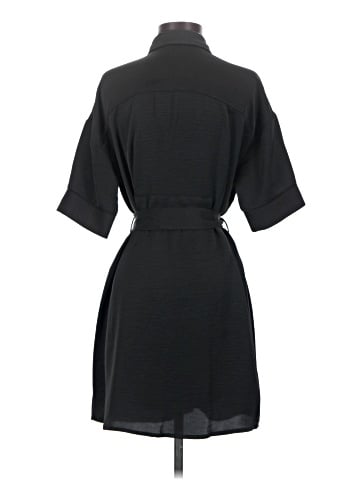 Vero Moda Casual Dress (view 2)