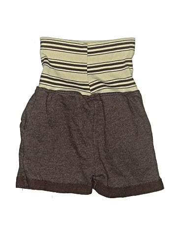 Lulu Roo Athletic Shorts (view 2)