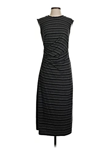 Ann Taylor LOFT Casual Dress (view 1)