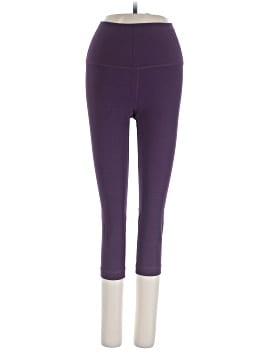 Lululemon Athletica Active Pants (view 1)