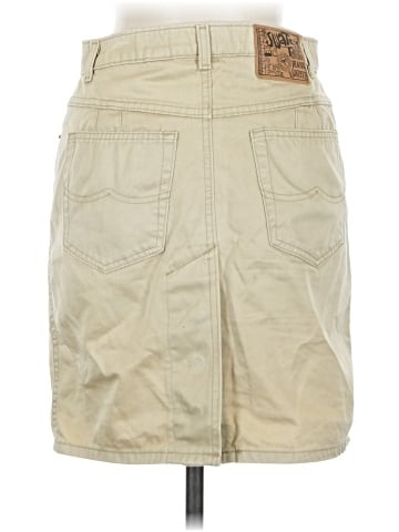 Assorted Brands Casual Skirt (view 2)