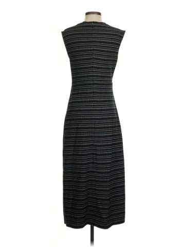 Ann Taylor LOFT Casual Dress (view 2)
