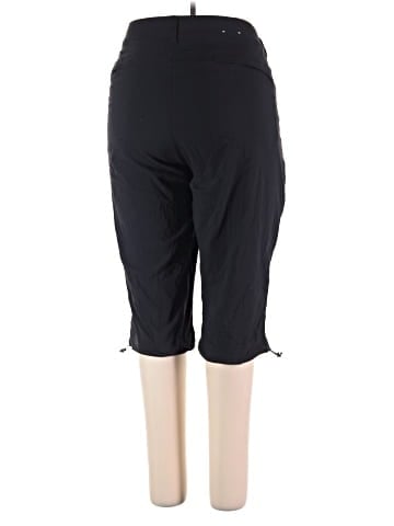 Columbia Casual Pants (view 2)