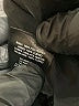 Wilfred 100% Polyester Black Blazer Size S - photo 7