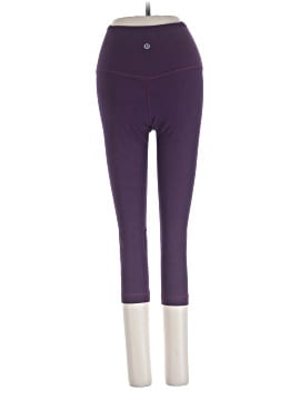 Lululemon Athletica Active Pants (view 2)