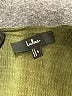 Lulus Green Casual Dress Size S - photo 7