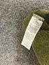 Lulus Green Casual Dress Size S - photo 8