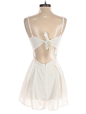 Luxxel Romper (view 2)