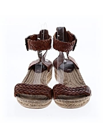 Soludos Wedges (view 2)