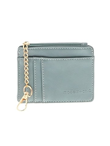 Assorted Brands Card Holder  (view 1)