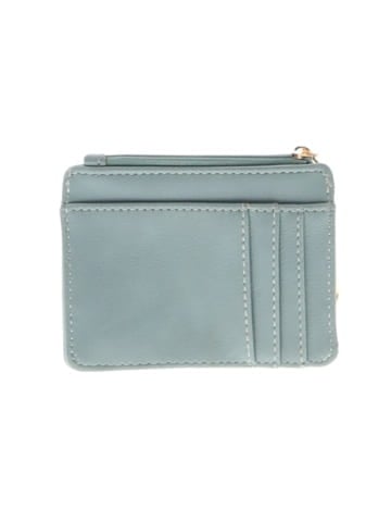 Assorted Brands Card Holder  (view 2)
