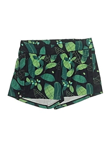 Oiselle Shorts (view 1)