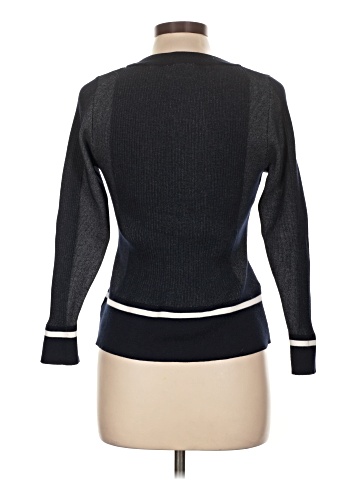 Rio & Rian Cardigan (view 2)