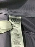 C9 By Champion Blue Track Jacket Size M - photo 6