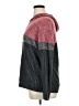 Unbranded Color Block Gray Pullover Sweater Size XL - photo 5