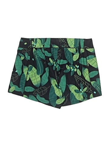 Oiselle Shorts (view 2)