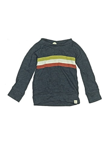 Lulu Roo Long Sleeve T-Shirt (view 1)