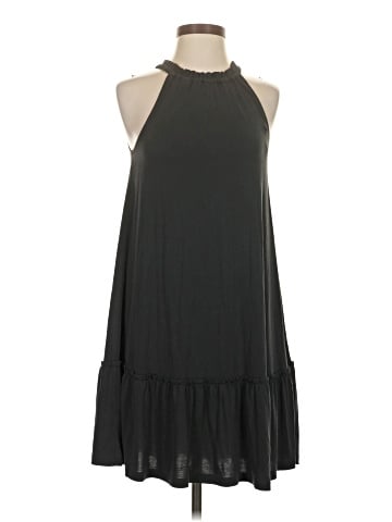 Ann Taylor LOFT Casual Dress (view 1)
