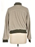 Fabletics Gray Fleece Size L - photo 2