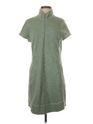 Tommy Bahama Casual Dress (view 1)