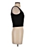 Unbranded Black Tank Top Size S - photo 4