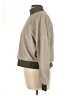 Fabletics Gray Fleece Size L - photo 5