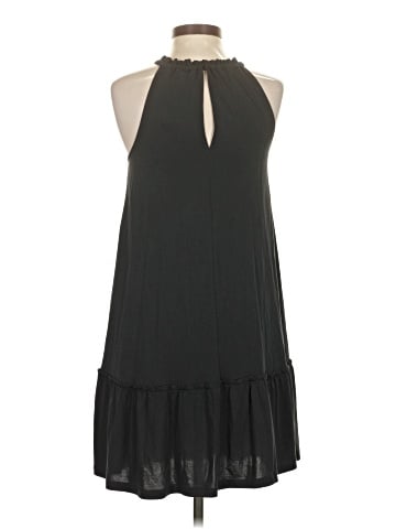 Ann Taylor LOFT Casual Dress (view 2)
