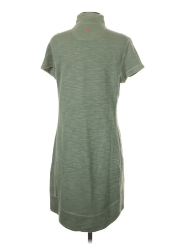 Tommy Bahama Casual Dress (view 2)