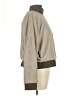 Fabletics Gray Fleece Size L - photo 4