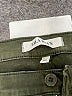 Lila Ryan Green Casual Pants Size 10 - photo 7