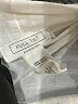 Full Tilt Ivory Long Sleeve Turtleneck Size S - photo 7