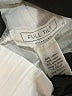 Full Tilt Ivory Long Sleeve Turtleneck Size S - photo 8