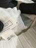 Full Tilt Ivory Long Sleeve Turtleneck Size S - photo 9