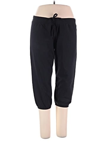 Fabletics Casual Pants (view 1)