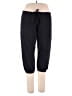 Fabletics Black Casual Pants Size XXL (estimated) - photo 1